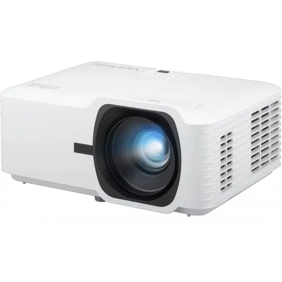 პროექტორი ViewSonic LS740W , 3 image - Primestore.ge