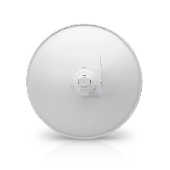 Ubiquiti PowerBeam M5-400 25dBi (PBE-M5-400), 4 image
