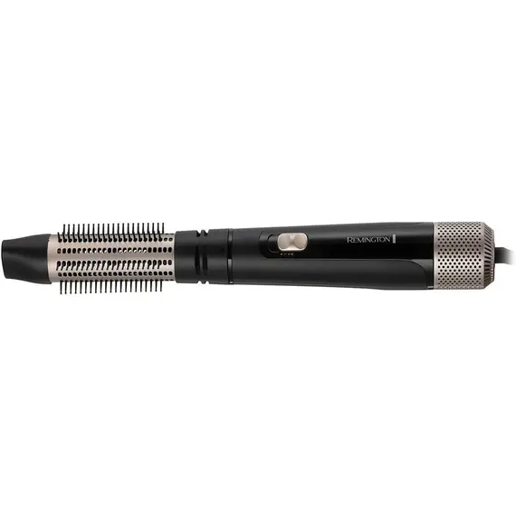 თმის საშრობი Remington AS7500 E51 Blow Dry & Style 1000W Airsty , 2 image - Primestore.ge