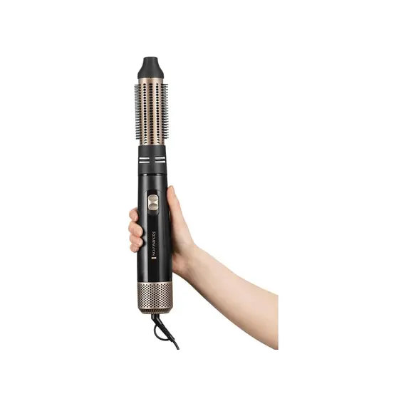 თმის საშრობი Remington AS7500 E51 Blow Dry & Style 1000W Airsty , 3 image - Primestore.ge