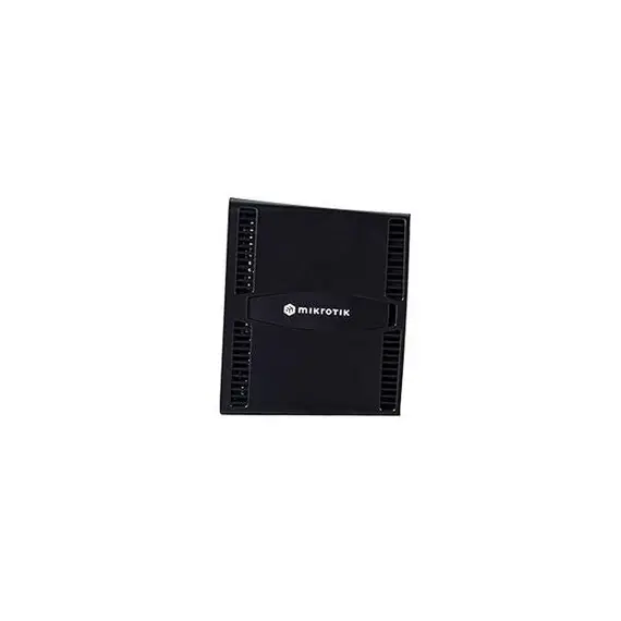 როუტერი hAP ac3 (RBD53iG-5HacD2HnD) , 3 image - Primestore.ge