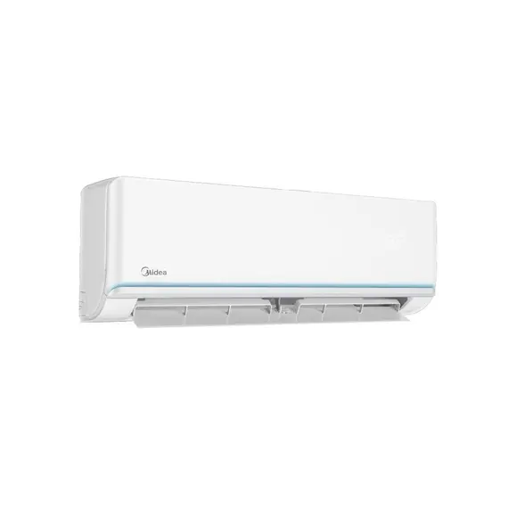 კონდიციონერი Midea MSAGCU-18HRFNX 50-60 მ² , 3 image - Primestore.ge