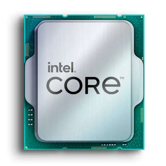 პროცესორი Intel Core i9-14900KF Processor , 2 image - Primestore.ge