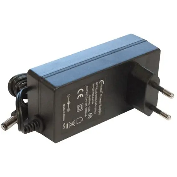 როუტერი RB5009UG+S+IN , 3 image - Primestore.ge