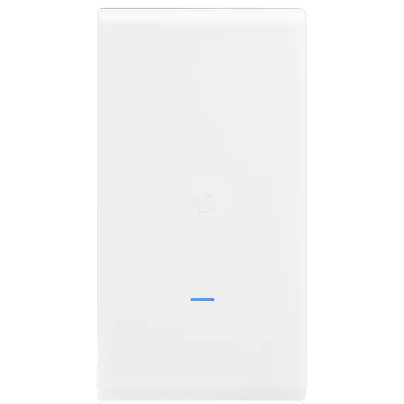 Access Point AC Mesh Professional (UAP-AC-M-PRO), 3 image