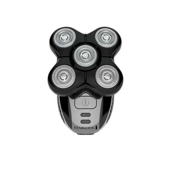 წვერსაპარსი Remington XR1500 E51 Ult. Series RX5 Head Shaver  - Primestore.ge