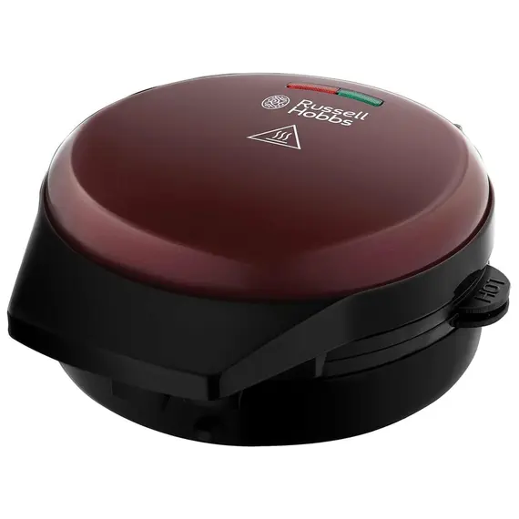 ვაფლის აპარატი Russell Hobbs 24620-56/RH , 2 image - Primestore.ge