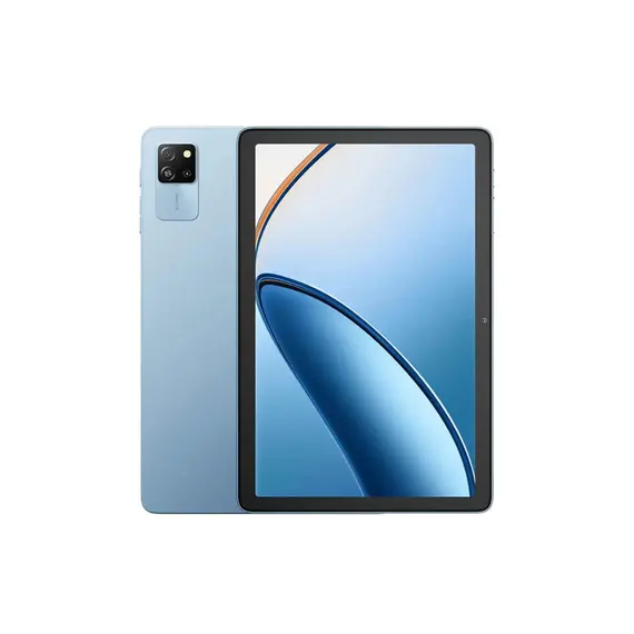 პლანშეტი Blackview Tab 60 WI-FI 10.1'' HD+  4GB 128GB Sky Blue  - Primestore.ge