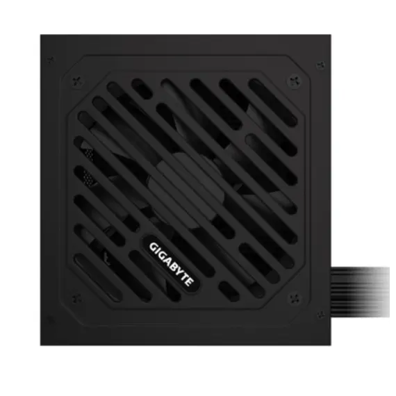 კვების ბლოკი Gigabyte GP-P650SS 650W 80 Plus Silver , 2 image - Primestore.ge