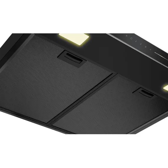 გამწოვი BEKO BHCB66641BBBHS b300 , 5 image - Primestore.ge
