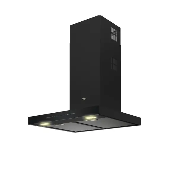 გამწოვი BEKO BHCB66641BBBHS b300 , 2 image - Primestore.ge