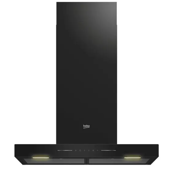 გამწოვი BEKO BHCB66641BBBHS b300  - Primestore.ge