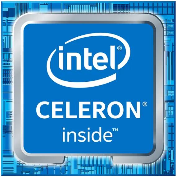 პროცესორი Intel Celeron G5905, 4Mb Cache, 3.50 GHz, Tray  - Primestore.ge