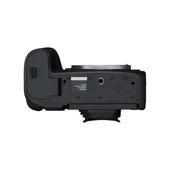 ციფრული ფოტოაპარატი Canon EOS R6 MARK II RF24-105 (5666C030AA) , 4 image - Primestore.ge