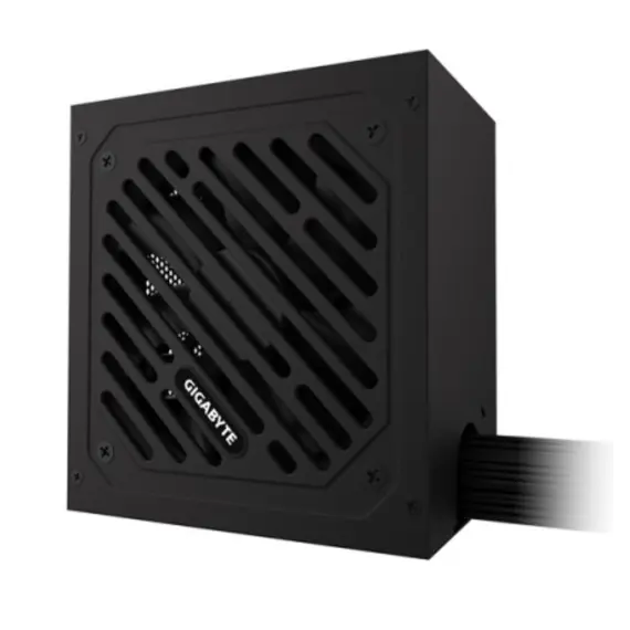 კვების ბლოკი Gigabyte GP-P650SS 650W 80 Plus Silver , 4 image - Primestore.ge