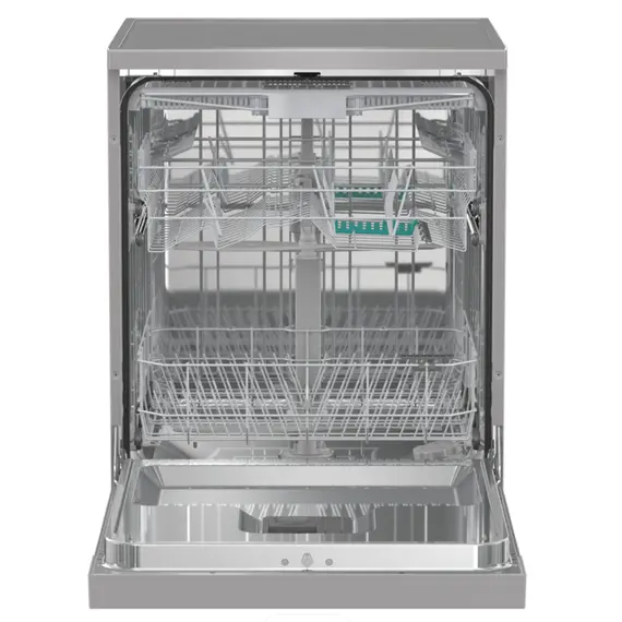 Dishwasher GORENJE GS643E90X, 5 image