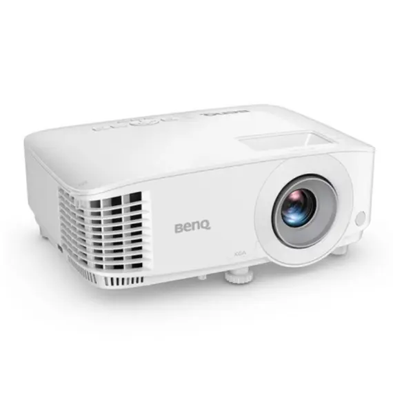 პროექტორი BenQ MX560 XGA DLP 20.000:1 4000 Lumens White - 9H.JNE77.1HE , 3 image - Primestore.ge