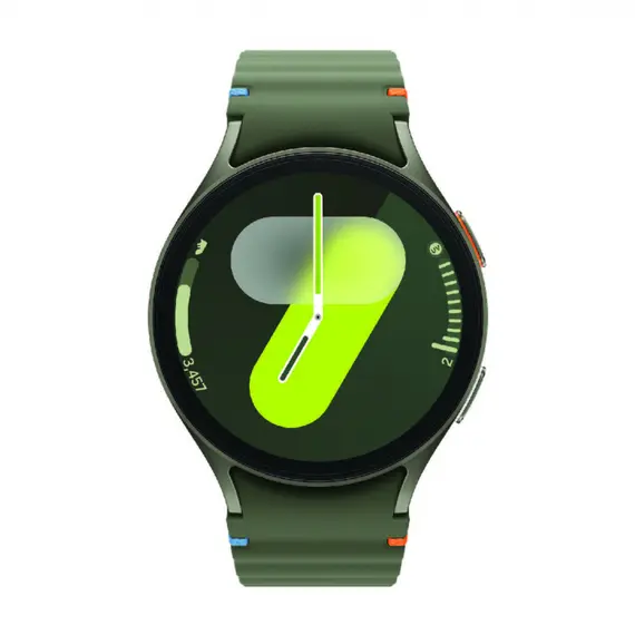 Smartwatch SAMSUNG Galaxy Watch 7 44mm Green SM-L310NZGACIS, 2 image