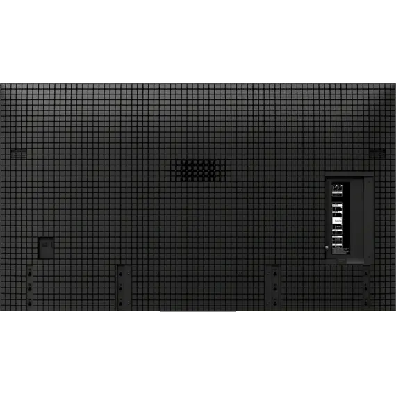 ტელევიზორი Sony K-77XR80  (2024)  BRAVIA 8 | XR Processor  4K Ultra HD | High Dynamic Range (HDR) | Smart TV (Google TV) , 8 image - Primestore.ge