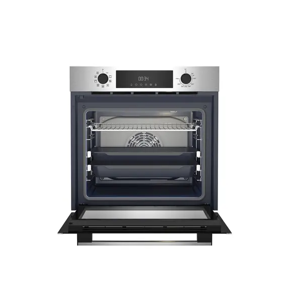 Built-in oven Grundig GEBM11301XC, 2 image
