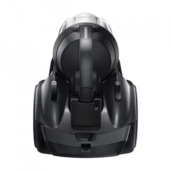 მტვერსასრუტი ჭიქით SAMSUNG VC21K5170HG/EV , 4 image - Primestore.ge