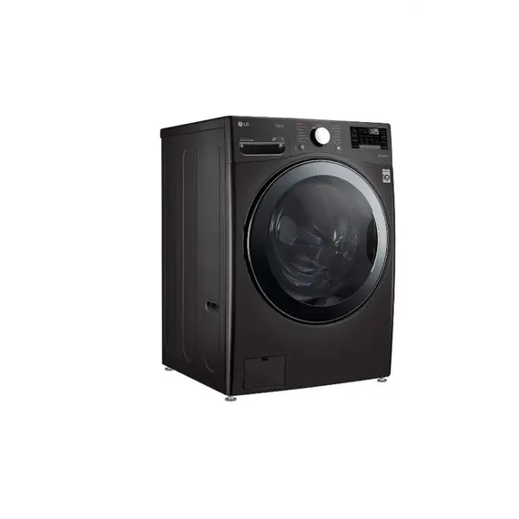 სარეცხი მანქანა LG F20L2CRV2E2.ABLPARA , 2 image - Primestore.ge