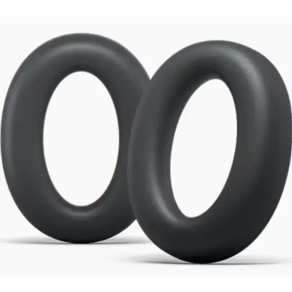 ყურსასმენის ბალიშები DELL Premier Wireless Headset Ear Cushions -HE724 , 2 image - Primestore.ge