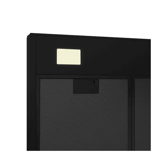 გამწოვი BEKO BHCB66641BBBHS b300 , 4 image - Primestore.ge