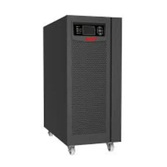 უწყვეტი კვების წყარო EAST EA9920H 20KVA/20KW without integrated battery Online UPS 3/3  - Primestore.ge