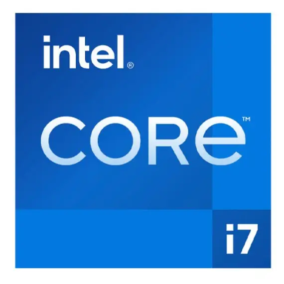 პროცესორი Intel Core i7-14700KF 2.5GHz Turbo Boost 5.6GHz 33MB LGA1700  - Primestore.ge