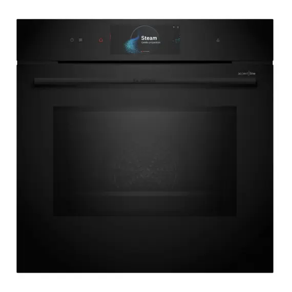 ელექტრო ღუმელი BOSCH HNG978NB1  - Primestore.ge