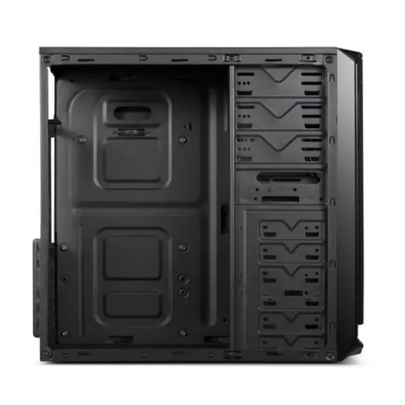 ქეისი Golden Field Q19B ATX Case USB 3.0 , 4 image - Primestore.ge