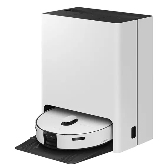 რობოტი მტვერსასრუტი SAMSUNG VR7MD97714G/EV , 4 image - Primestore.ge