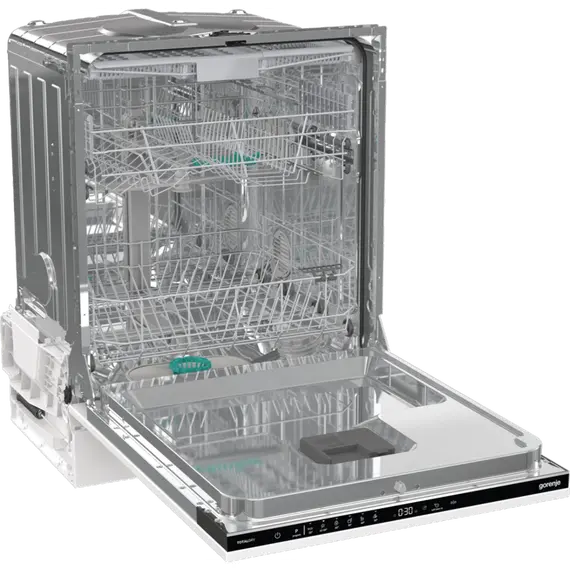 ჭურჭლის სარეცხი მანქანა GORENJE GV643D90 - Primestore.ge