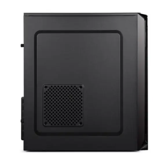 ქეისი Golden Field Q19B ATX Case USB 3.0 , 5 image - Primestore.ge