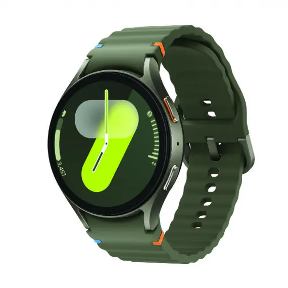 Smartwatch SAMSUNG Galaxy Watch 7 44mm Green SM-L310NZGACIS