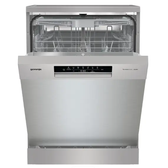 Dishwasher GORENJE GS643E90X, 2 image