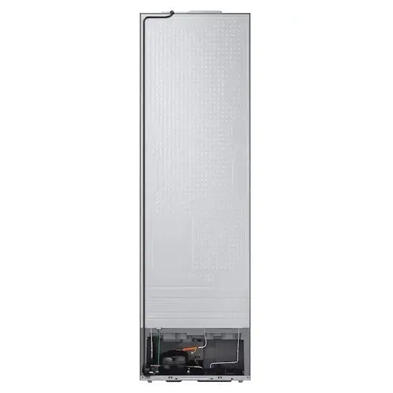 მაცივარი SAMSUNG RB34C7B4E12/WT , 4 image - Primestore.ge