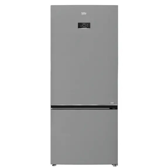 მაცივარი Beko B5RCNE66HXB  - Primestore.ge