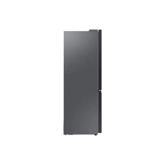 მაცივარი SAMSUNG RB34C7B4E22/WT , 3 image - Primestore.ge