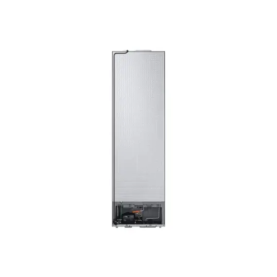 მაცივარი SAMSUNG RB34C7B4E22/WT , 4 image - Primestore.ge