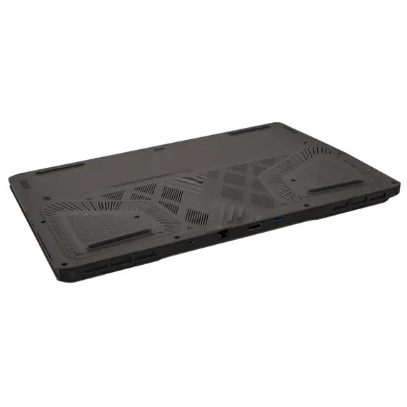 ნოუთბუქი MSI Sword 16 16" FHD+ 144Hz i7-14650HX 16GB 1TB SSD RTX 4060 8GB , 5 image - Primestore.ge