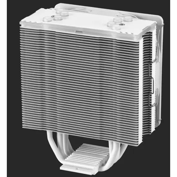 ქულერი 2E GAMING CPU cooler Air Cool ACN120W-ARGB / PWM, 3pin +5VARGB, TDP 180W , 3 image - Primestore.ge
