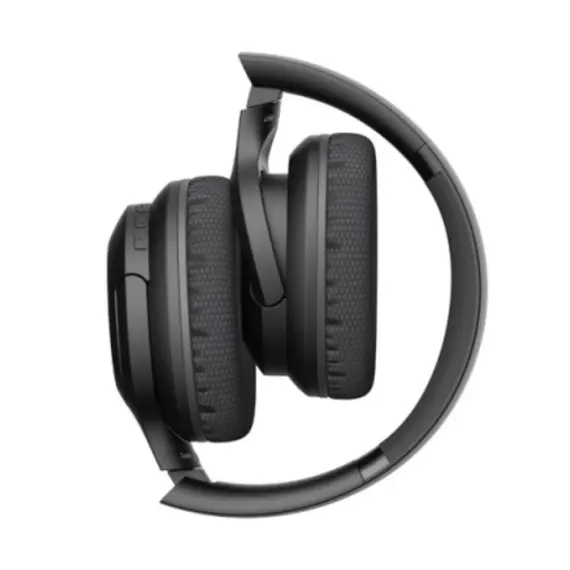 ყურსასმენი A4tech Bloody MH360 Bluetooth Wireless Headset Black , 5 image - Primestore.ge