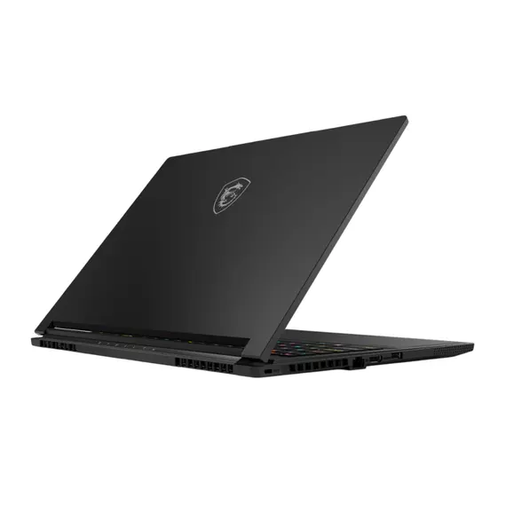ნოუთბუქი MSI Stealth A16 16" QHD+ 240Hz Ryzen  AI 9 365 32GB 1TB SSD RTX 4060 8GB , 4 image - Primestore.ge