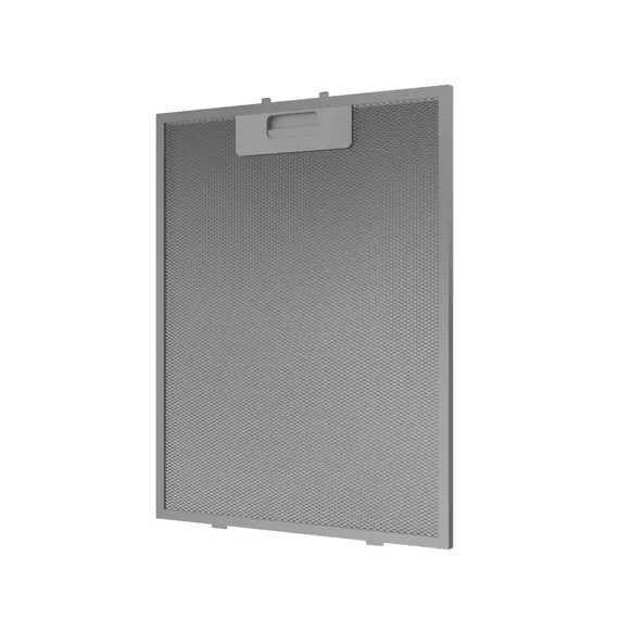 გამწოვი BEKO BHCB66641BBBHS b300 , 3 image - Primestore.ge