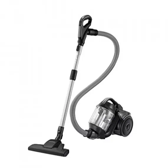 მტვერსასრუტი ჭიქით SAMSUNG VC21K5170HG/EV , 5 image - Primestore.ge