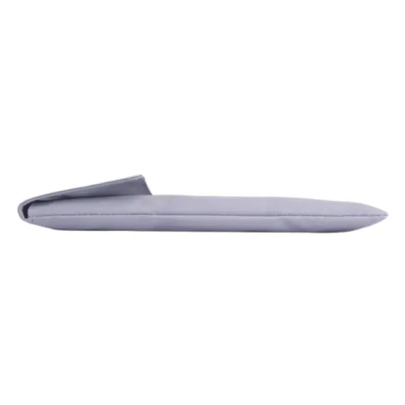 ნოუთბუქის ჩანთა Arzopa Portable Monitor Sleeve Bag 14" Grey , 4 image - Primestore.ge