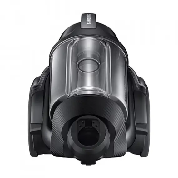 მტვერსასრუტი ჭიქით SAMSUNG VC21K5170HG/EV  - Primestore.ge