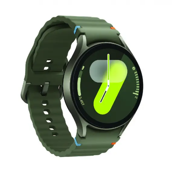 Smartwatch SAMSUNG Galaxy Watch 7 44mm Green SM-L310NZGACIS, 3 image